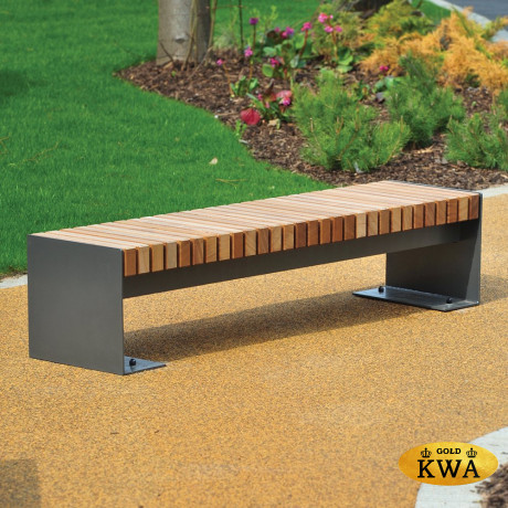 Лавочка Гарвард 01.068.0