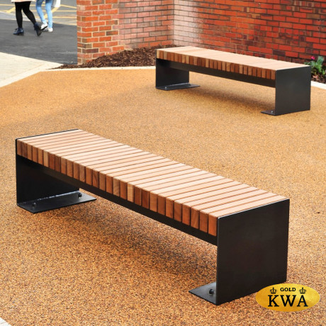 Лавочка Гарвард 01.068.0