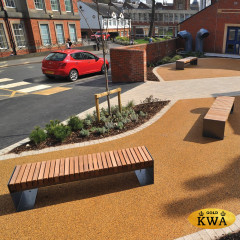 Лавочка Гарвард 01.068.0