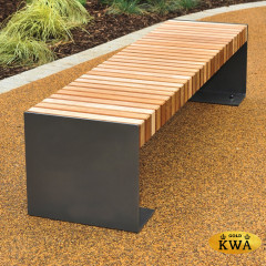 Лавочка Гарвард 01.068.0