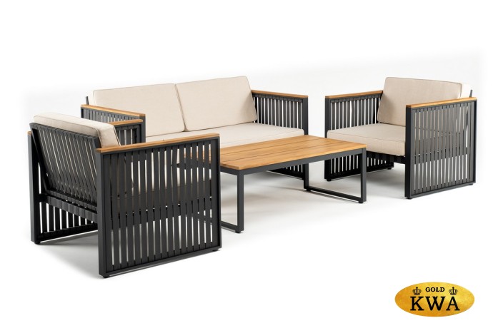 Диванная группа HORIZON M Joygarden