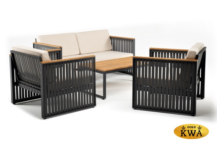 Диванная группа HORIZON M Joygarden