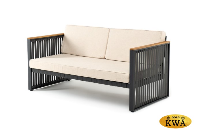 Диванная группа HORIZON M Joygarden