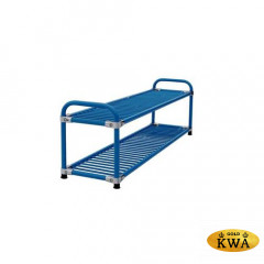 Полка в бассейн для сланцев на 12 пар