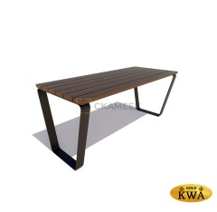 Стол «Кемерово»