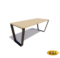 Стол «Кемерово»