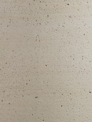 Кашпо Treez Ergo ___ форма 2 бывший арт. 41.111-24-0068-SGR-47