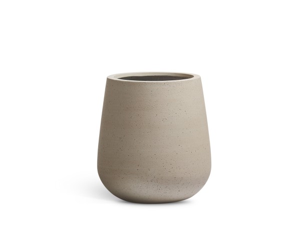 Кашпо Treez Ergo ___ форма 2 бывший арт. 41.111-24-0068-SGR-47