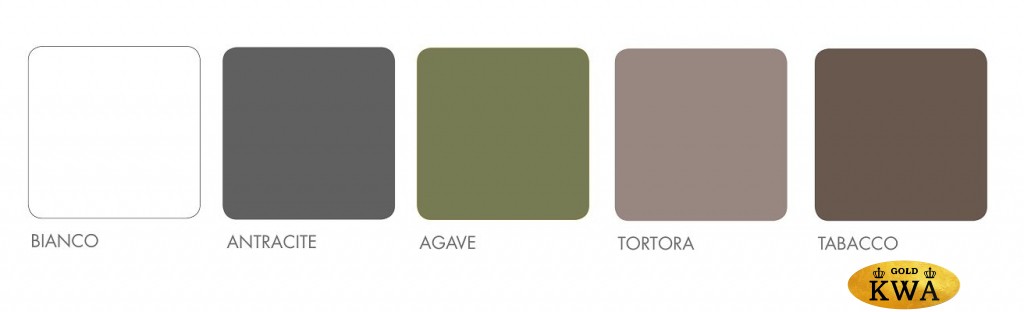 Комплект пластиковой мебели