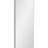 Arch XL Gold Зеркало в тонкой раме Smal