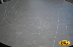 Стол обеденный круглый ФЛОРЕНЦИЯ