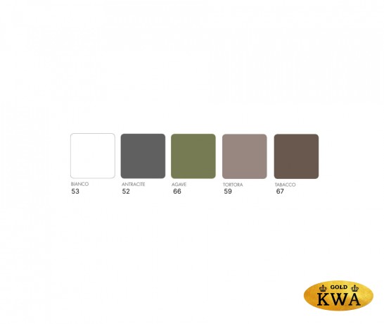 Подстолье металлическое