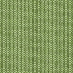 Подушка для лаунж кресла