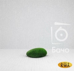 Топиари ландшафтная фигура Камень