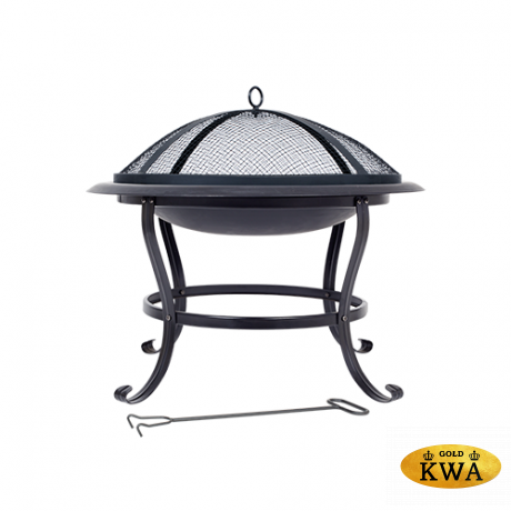 Чаша для костра La Hacienda Boston