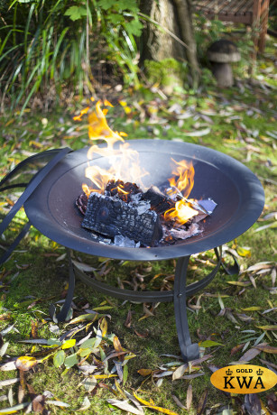 Чаша для костра La Hacienda Boston