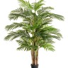 Пальма Арека Катеху де Люкс в-190 см 5 стволов 39 листов (Sensitive Botanic) 2/2