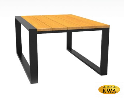 Стол Герас 05.017.0