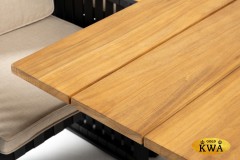 Обеденная группа HORIZON  Joygarden