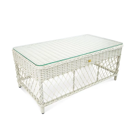 Стол ИМПЕРО Доминикана