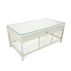 Стол ИМПЕРО Доминикана