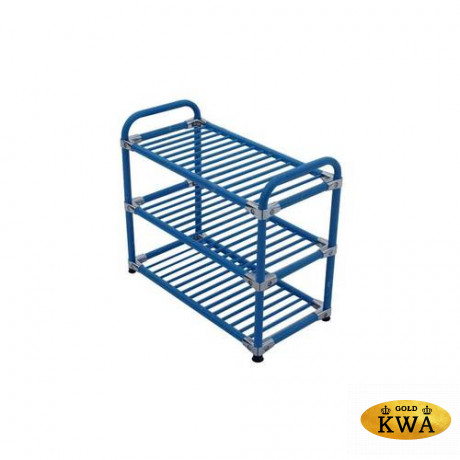 Полка в бассейн для сланцев на 9 пар