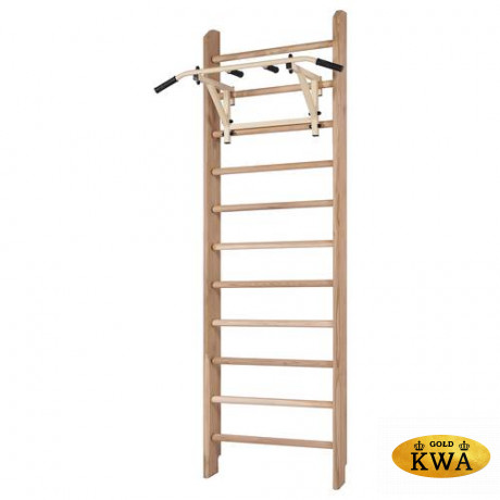 Массива дуба ДМД - Т 260*80 см