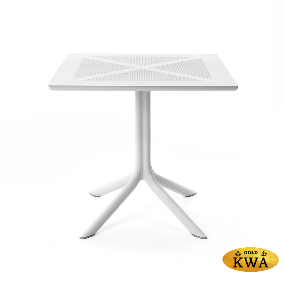 стол nardi maestrale 220