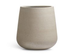 Кашпо Treez Ergo ___ форма 2  бывший 41.111-24-0068-SGR-67