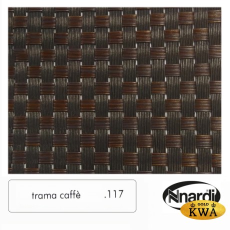 Шезлонг-лежак пластиковый со столиком