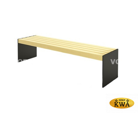 Лавочка Тиффани 2 м 01.013.0