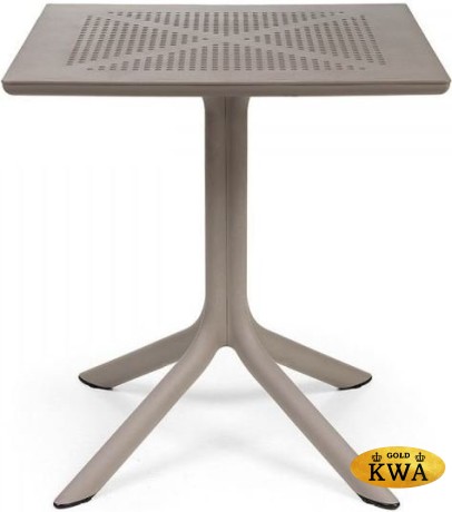 Комплект мебели