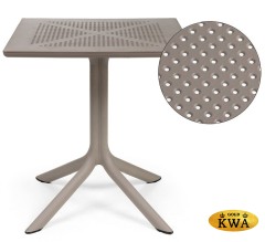 Комплект мебели