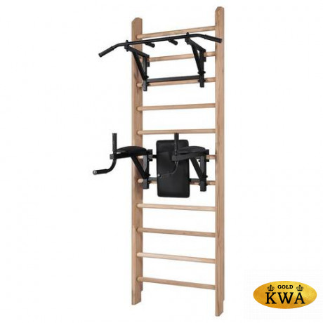 Массива дуба ДМД - Т-БП 260*80 см