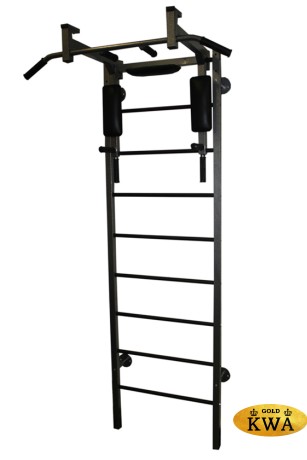 ЮНИОР - ТБПШ Металл-ПВХ