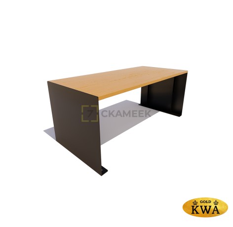 Стол «Рязань»