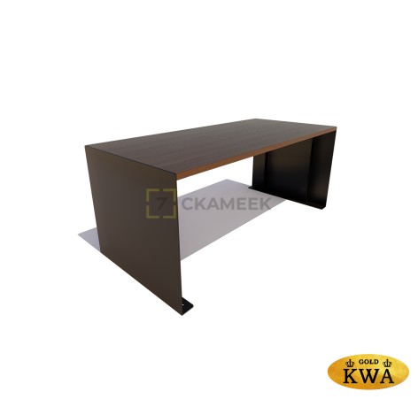 Стол «Рязань»