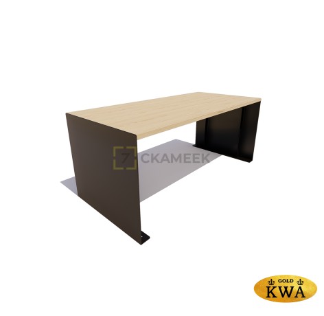 Стол «Рязань»