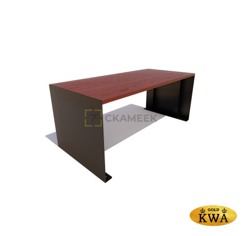 Стол «Рязань»