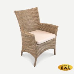 Кресло Kipr (без упаковки)