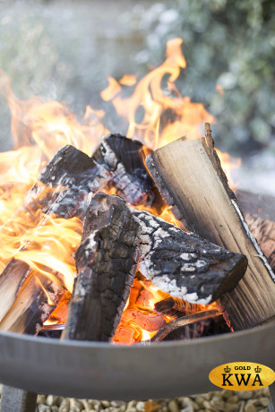 Чаша для костра La Hacienda Pittsburgh M