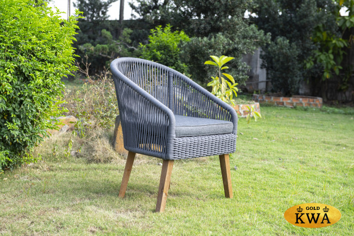 Обеденная зона Палермо