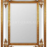 Зеркало в раме Lord (Лорд), 89*119 см