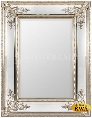 Зеркало в раме Lord (Лорд), 89*119 см