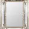 Зеркало в раме Lord (Лорд), 89*119 см