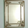 Зеркало в раме Lord (Лорд), 89*119 см