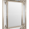 Зеркало в раме Lord (Лорд), 89*119 см