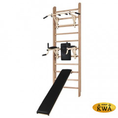 Массива дуба ДМД - Т-БП-ДУ 260*80 см