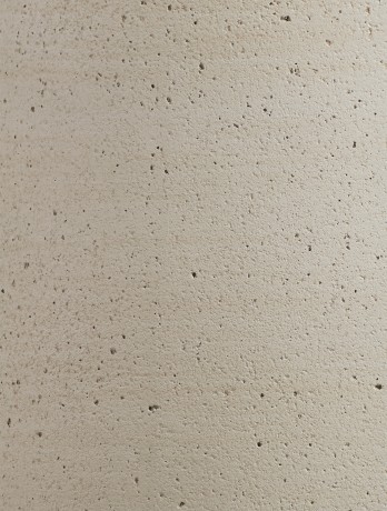 Кашпо Treez Ergo ___ форма 2 бывший 41.111-24-0068-SGR-68