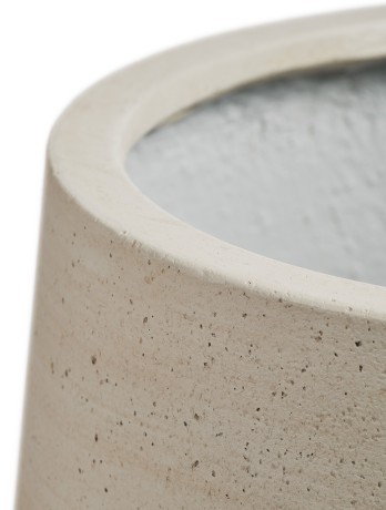 Кашпо Treez Ergo ___ форма 2 бывший 41.111-24-0068-SGR-68